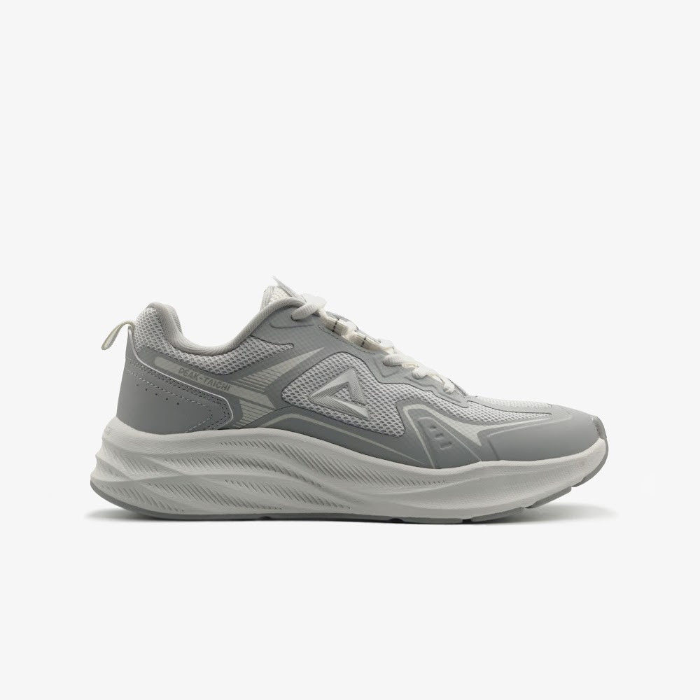 CROSS TRAINING SHOES-GREY