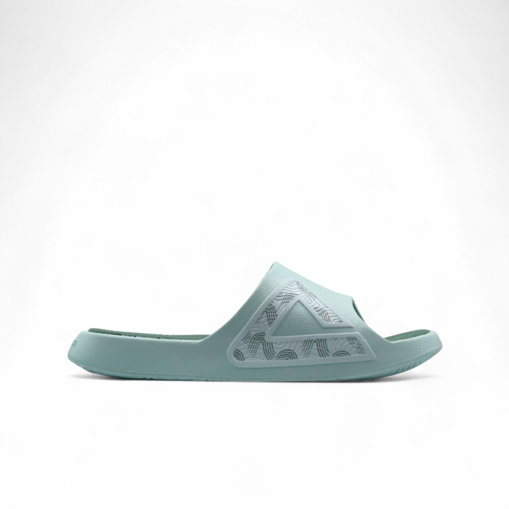 TAICHI SLIPPERS-GREEN