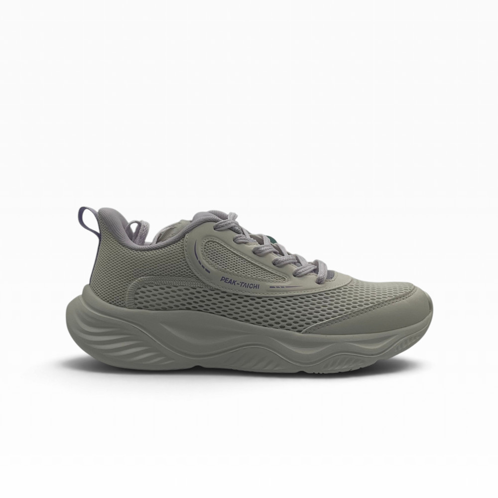 CROSS TRAINING SHOES