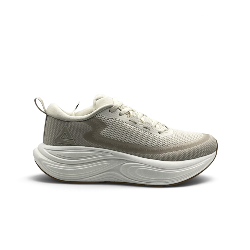 CASUAL SHOES_Canvas white