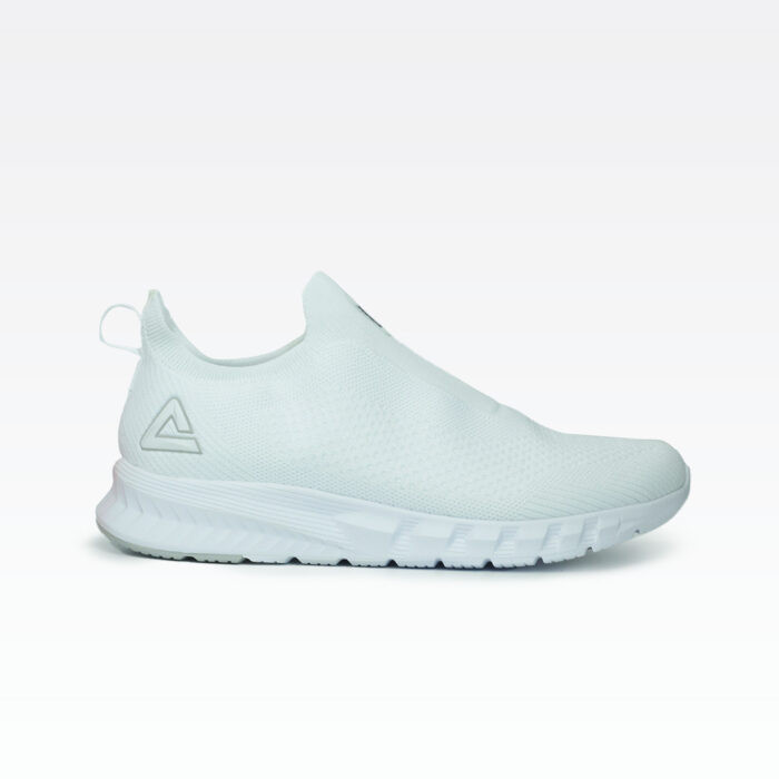 SPORTS SHOES_White/Pale grey