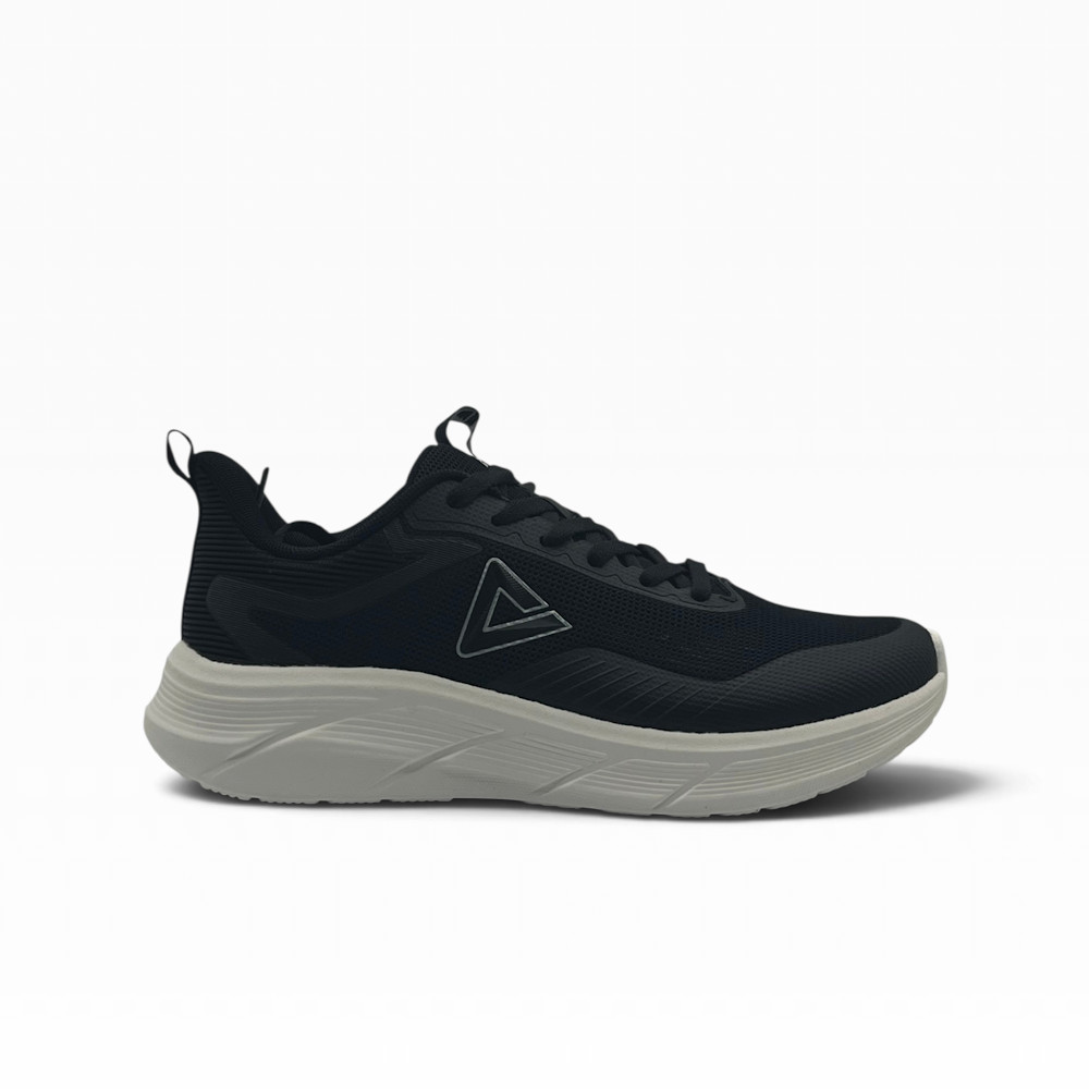 RUNNING SHOES