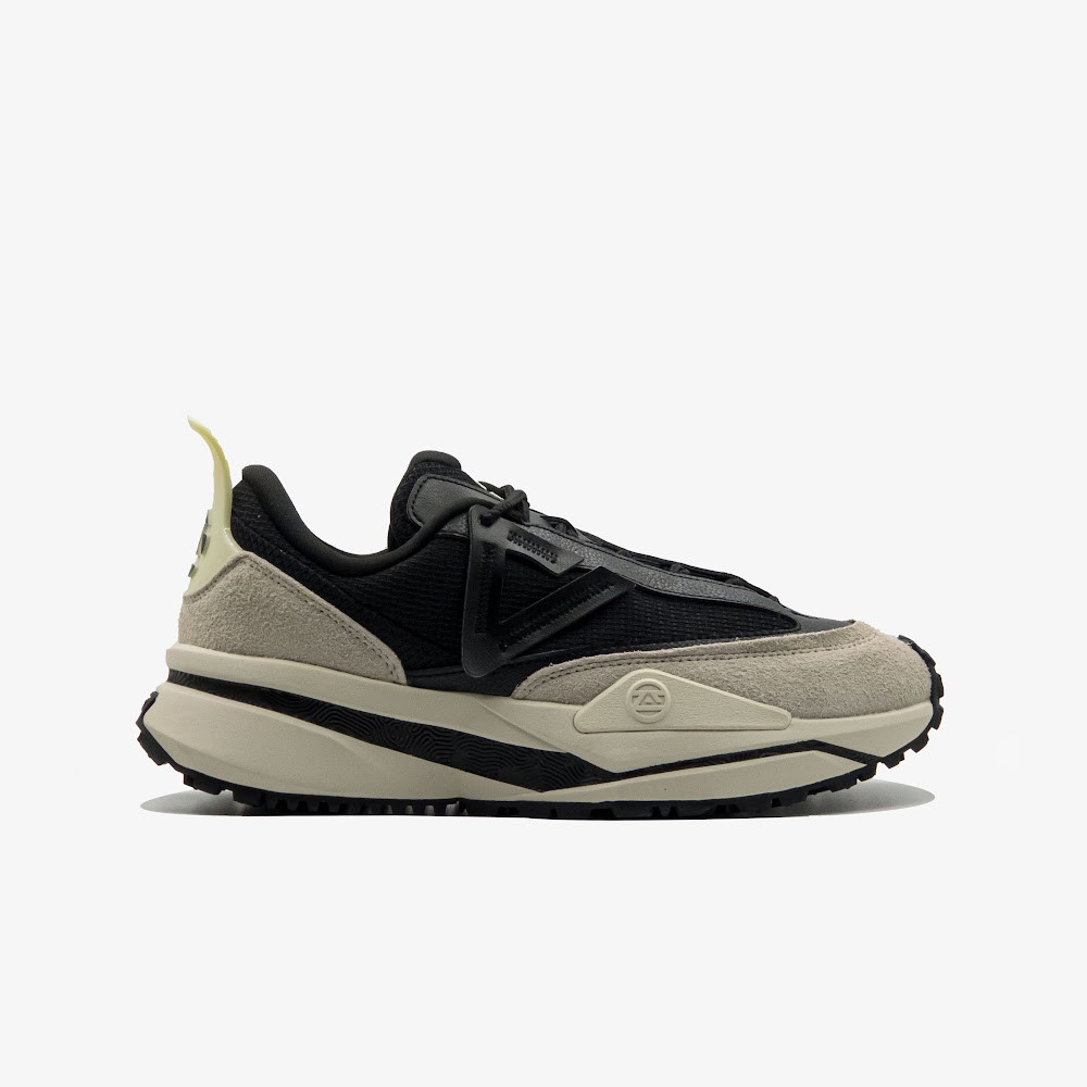 Retro Casual Shoes