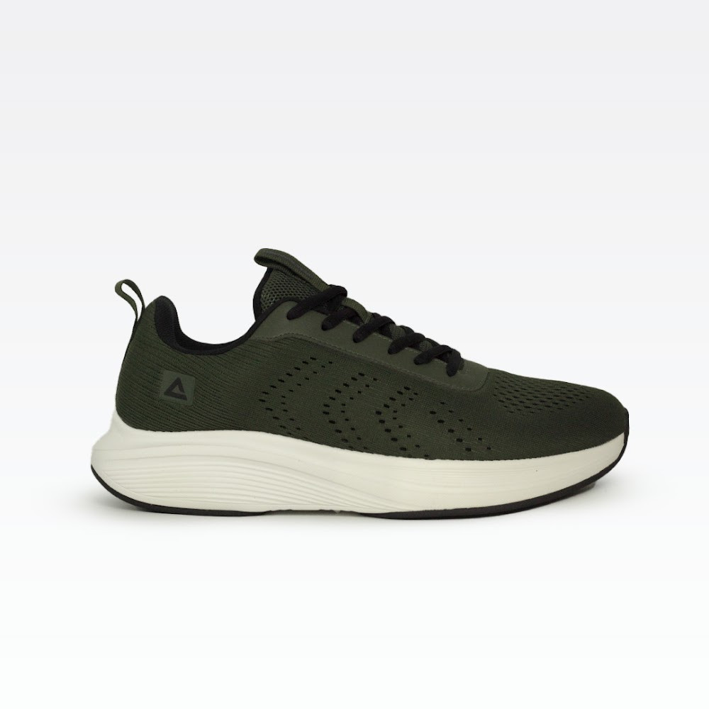 CASUAL SHOES