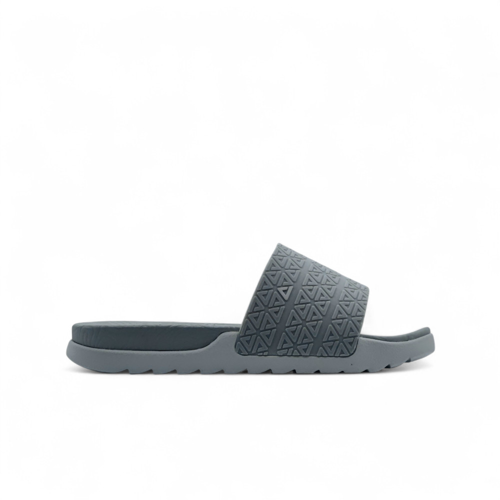 TAICHI SLIPPEERS-Grey