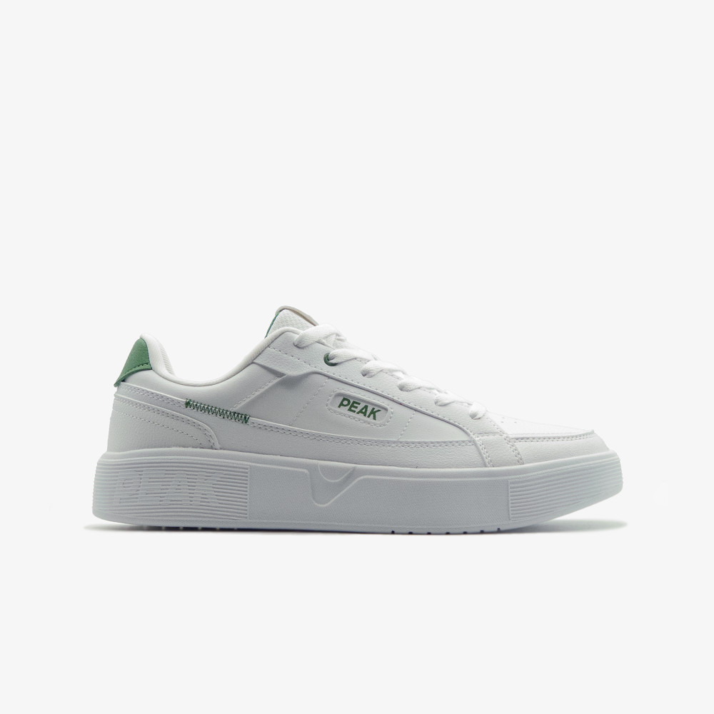 CULTURE SHOES