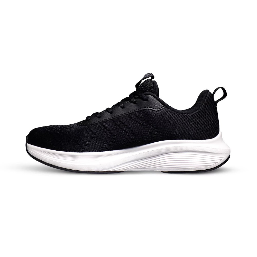 CASUAL SHOES