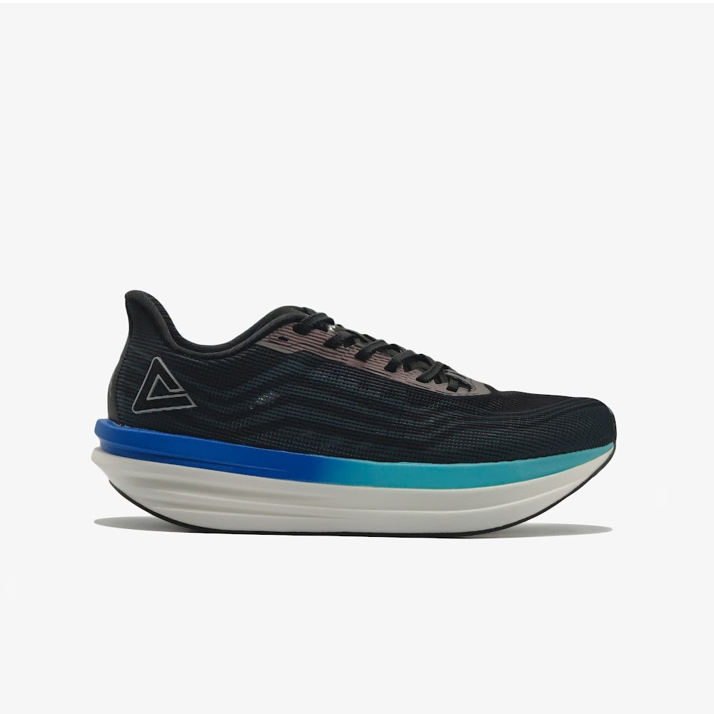 Sports Shoes