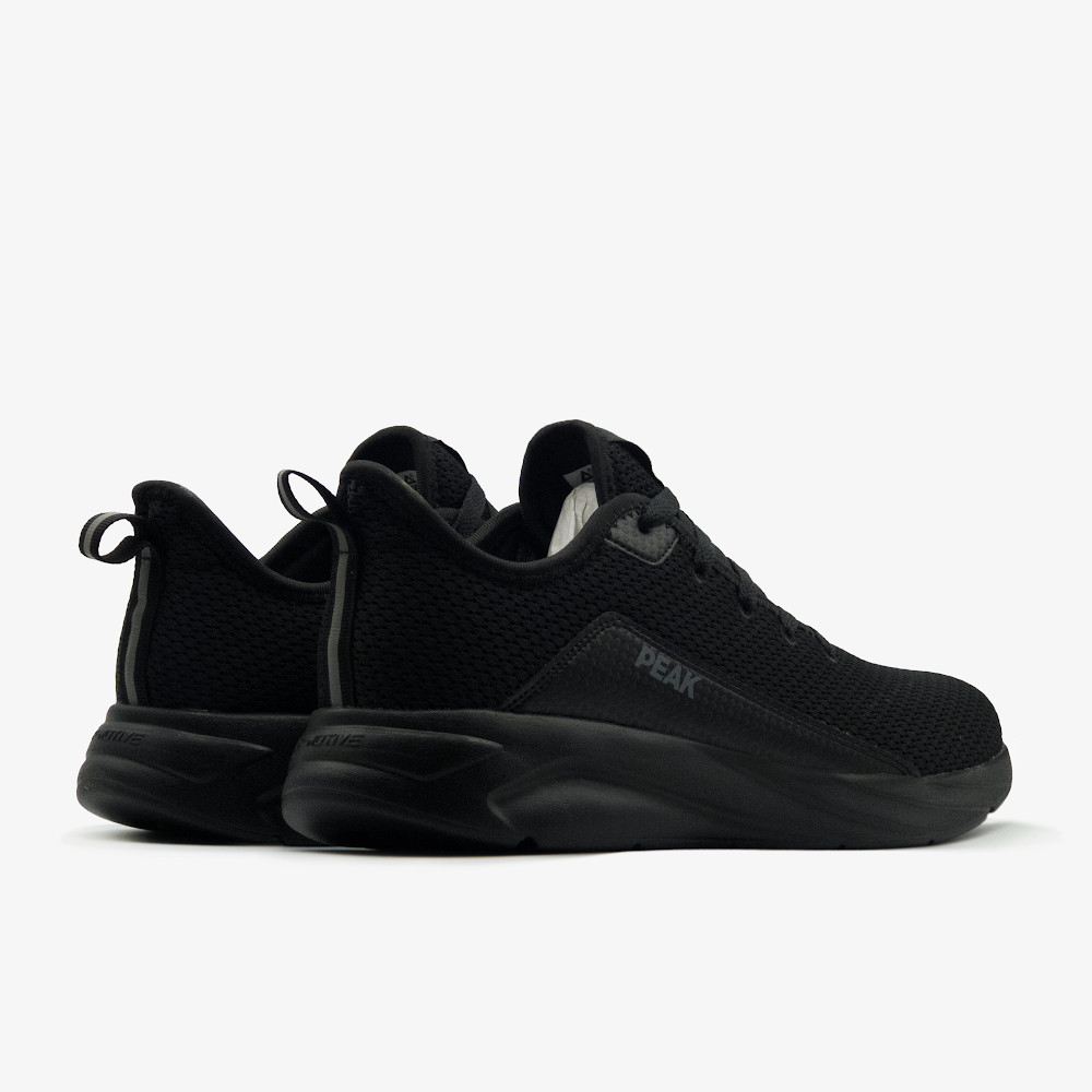 Walking Shoes