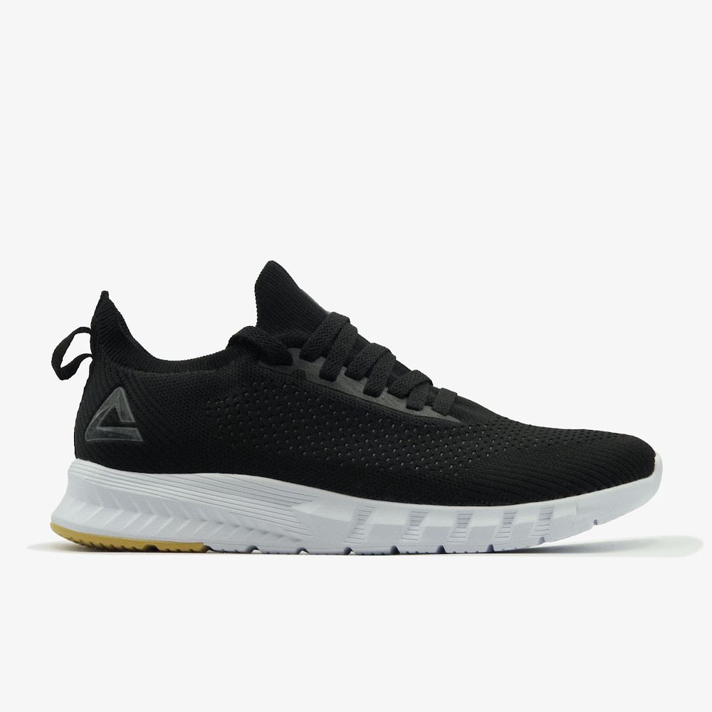 Sports Shoes
