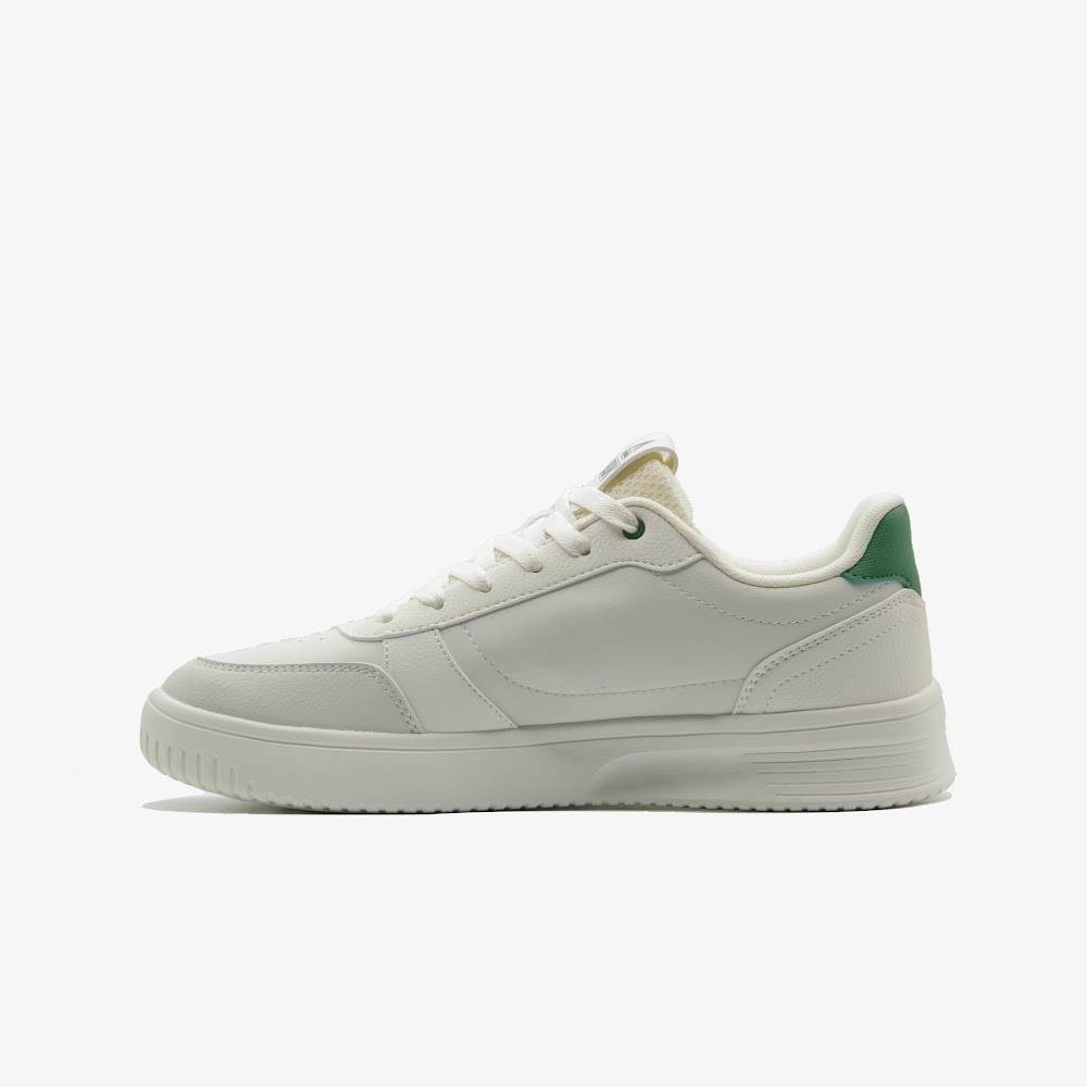 CULTURE SHOES