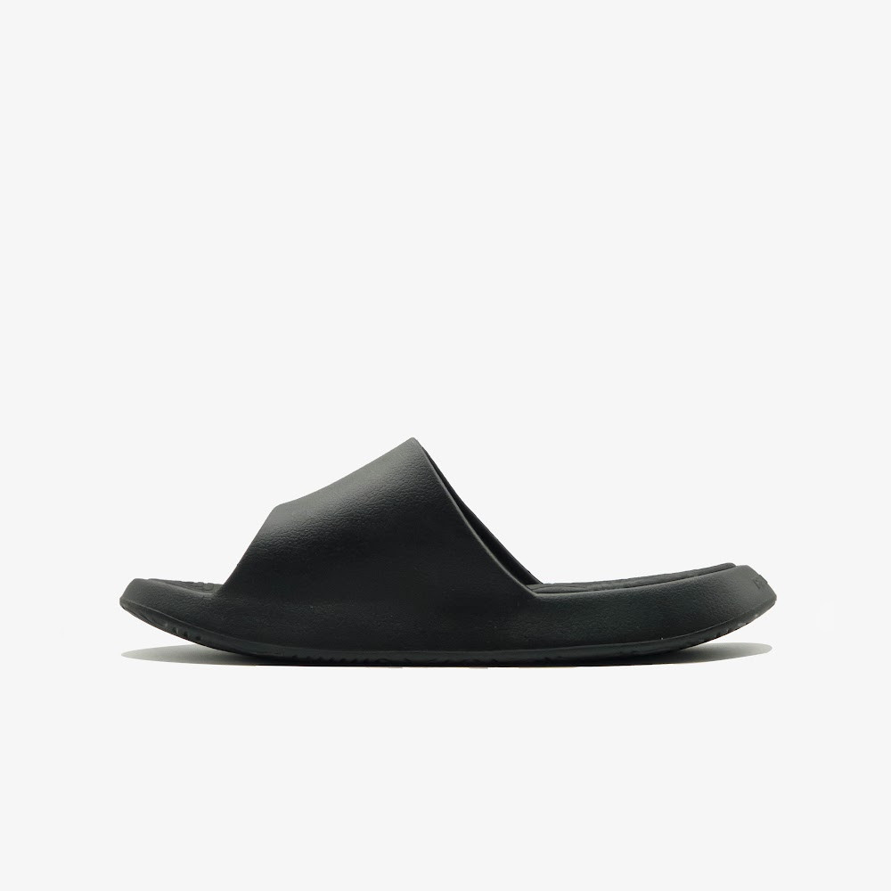 TAICHI SLIPPERS All black