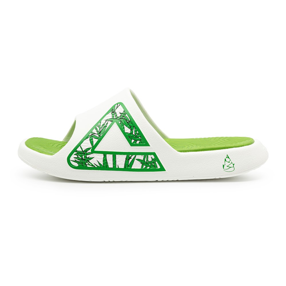 Sports slippers
