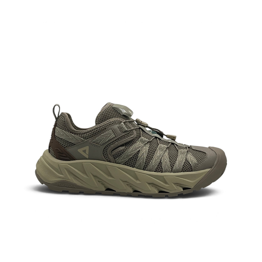 OUTDOOR SHOES