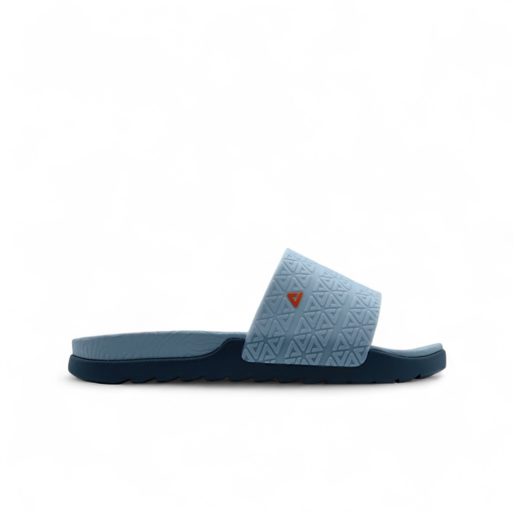 TAICHI SLIPPEERS-Ceramic Blue