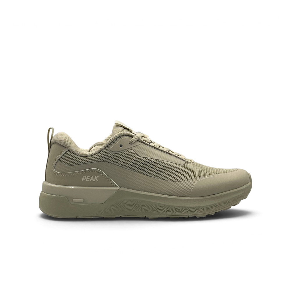 Walking shoes