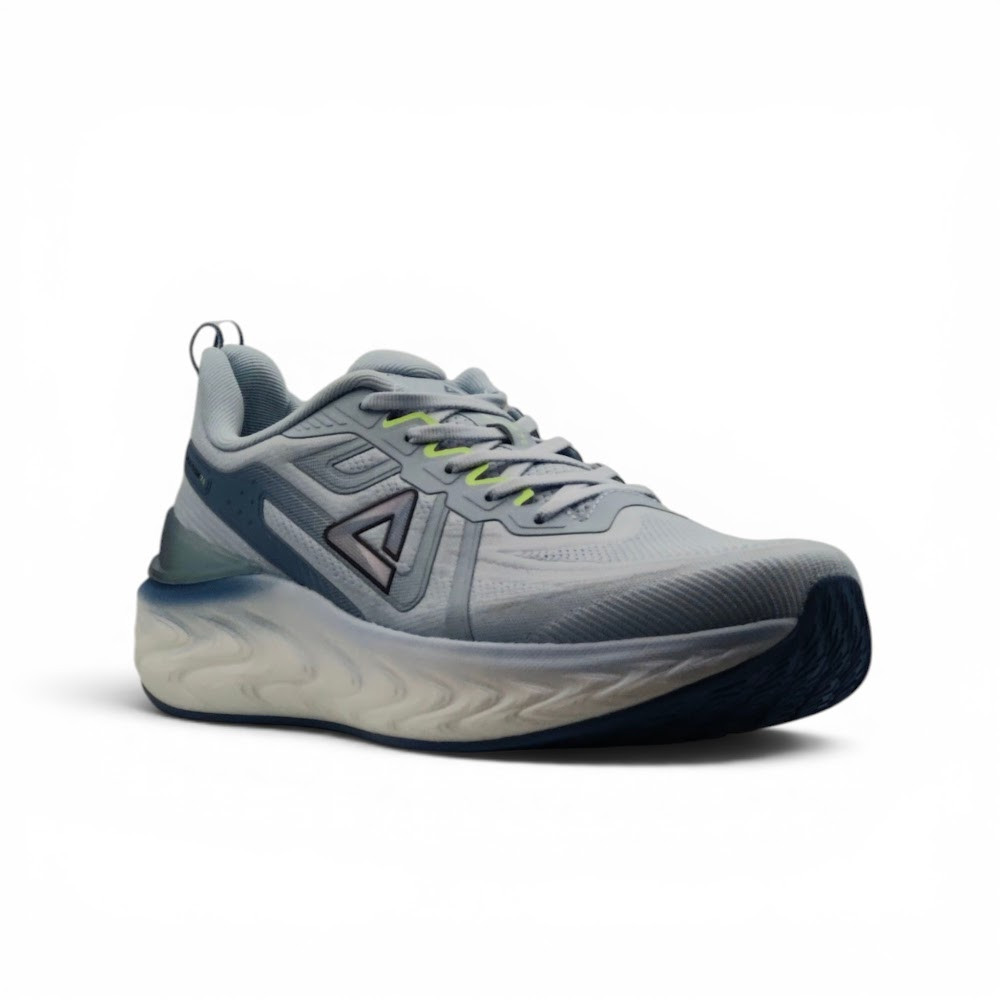Running Shoes