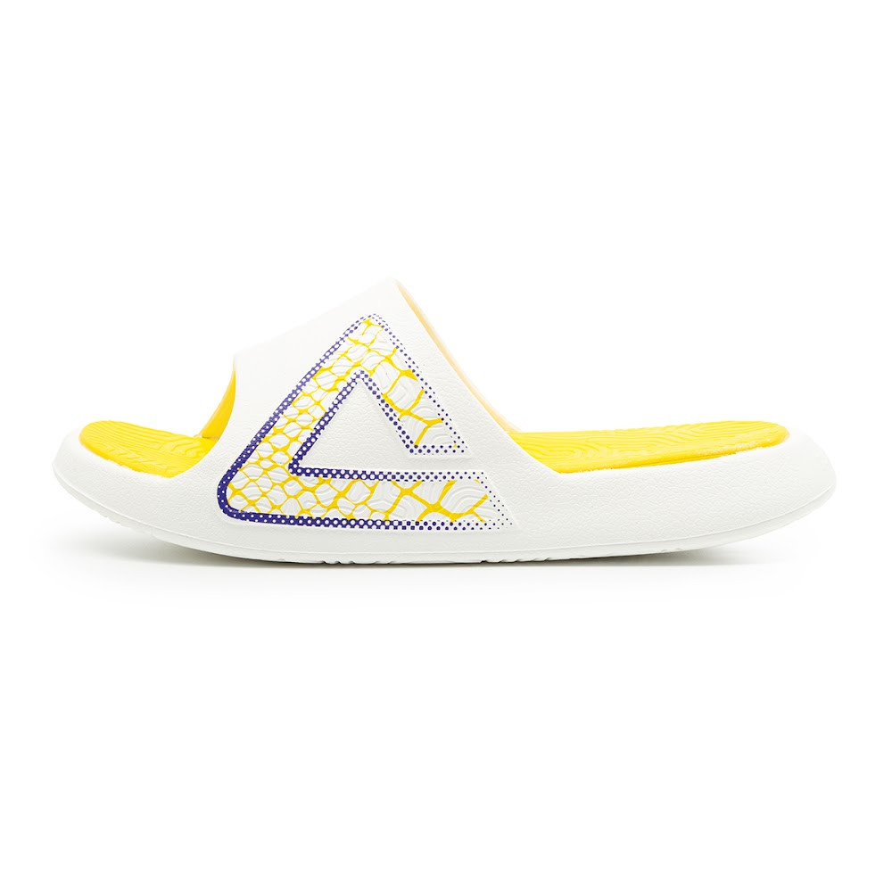 Sports slippers