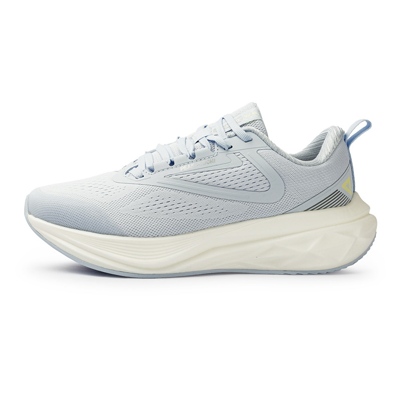 SPORTS SHOES_MOON BLUE